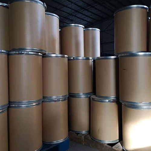 養殖(zhi)用微生物(wu)菌劑---枯草(cao)芽孢杆菌(jun)