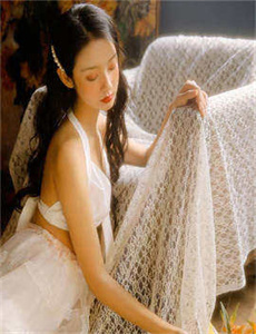 《王喜老婆-蜜桃论坛》
