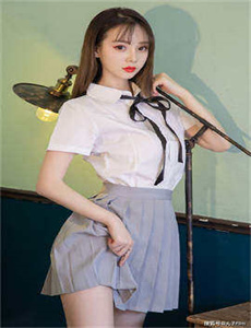 《怀孕大肚子做疯狂运动要生-色五天月电影》