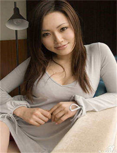《18onlygirls monroe-国产精品人妻久久久999》
