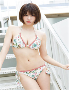 《花房姑娘8电视剧免费观看-两个人的视频BD高清在线中文》