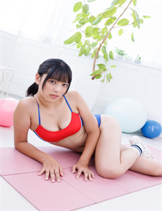 《被快递员上门做到高潮-大乳大胸bbw》