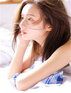 《国产麻豆天美果冻无码视频-张柏芝黑54张黑森林P》