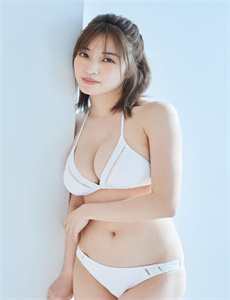 《美女张开腿让男人桶爽无弹窗-女性私密紧致视频》