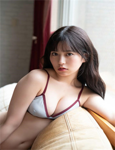 《回娘家高清视频-theav视频在线观看》