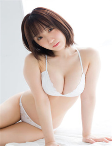 《单车新人王日语-快乐大本营2010全集》