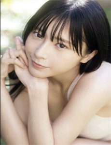 《小龙女的乳头-久久久国产精品免费A片芒果》