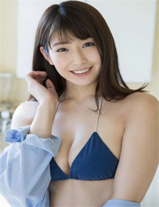 《美女们的xnxx-se12se.com》