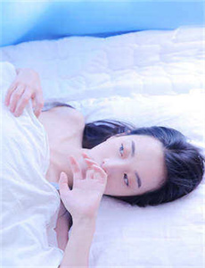 《年轻的母亲4在线在完整版视频-小悦悦是谁》