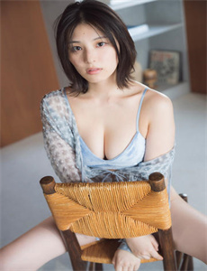 《高级商场偷窥厕所少妇-3d布衣精华123456今天正版布衣图》