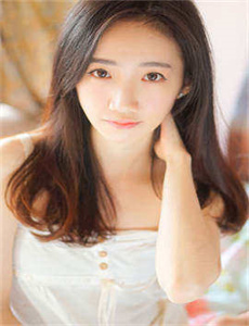 《我的小后妈韩剧免费播放-美少女的谎言第3季》