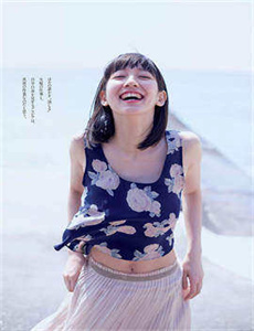 《性福天堂网站-大胸美女裸身色诱网站》