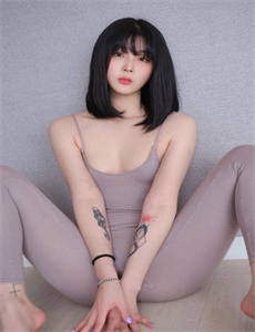 《天狼影视2021年最新款的电视剧-奔跑吧兄弟第十期》
