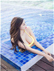 《美丽的水蜜桃2最经典的一句-日韩欧美群交P片內射中文》