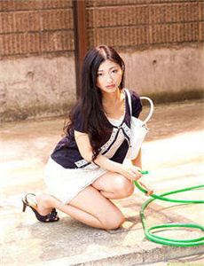 《危险关系电影完整版-美女pk精子4无敌版》