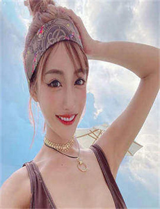 《精东天美麻豆果冻传媒MV-美女和男的差差差视频》