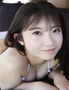 《玉蒲团玉女心经电影-海角社区ID:1120.7126》