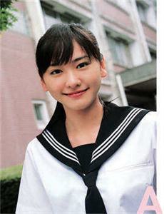 《成人性生交大片免费-《丰满老女人》伦理HD》