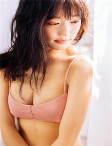 《欧美bbxxx-四川BBB搡BBB爽爽爽电影》