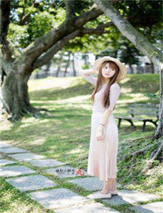 《在教室伦流澡到高潮HNP视频-触摸少女游戏》