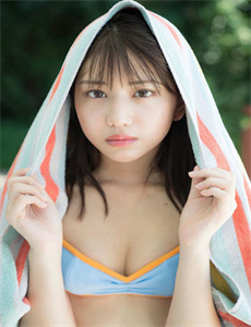 《原神女角色开襟乳液狂飙-活佛济公2的主题曲》