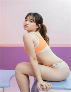 《我和兒子的刺激亂倫拉文-黄色yy》