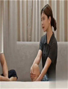《男男高H啊灌满了高潮视频-奇热剧集》