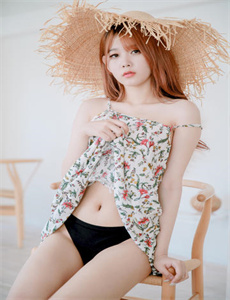 《天美传媒mv免费观看英雄救美-蝌蚪在线播放视频》
