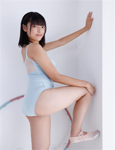 《插B内射18免费视频-狂野少女免费完整版电影》