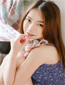 《女人自拍自熨全过程-tokyo hot n0002》