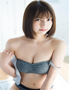 《金花瓶梅花6金花瓶-小泷泽萝拉》