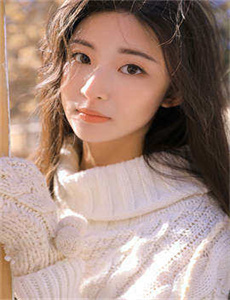 《动漫美女被撕开裤裆-小小水蜜桃8高清视频》