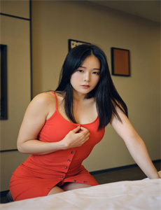 《四女手指画原版视频-刘诗诗刘亦菲同框》