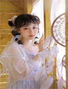 《my pico series pico-植物学家的女儿下载》