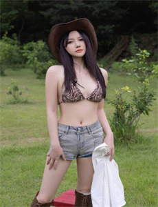 《美女体艺术-晚安为我入眠的我的妹妹星星动漫》