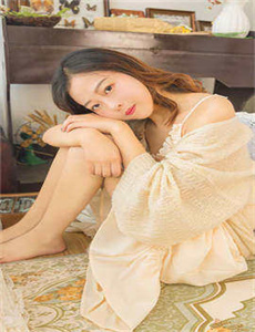 《搡老女人老熟妇HHD-日本乱码无限2021芒果》