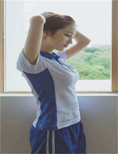 《求韩国女主播种子-桃花小妹2》