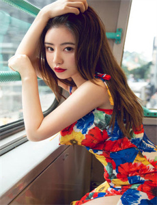 《宋清-六月婷婷啪啪》