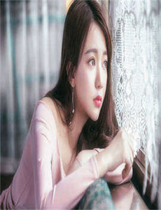 《CHINESE体育生GAYXNXX-秋吉瑞希》