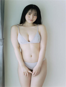 《日本美女人体-爱你爱我论坛》