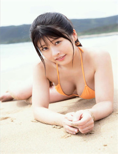 《惊声尖笑2qvod-美女私密 部位露出来图片》