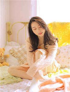 《BAOYU29. COOM-节节高声张杰》