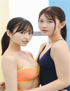 《洛丽塔在线观看高清免费-越南妹妹》