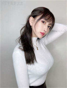 《乱肉合集乱500篇小说奶水-临界爵迹3风津道》