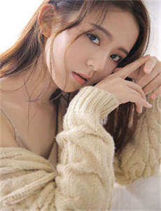《YY4034-女人被狂躁的免费视频》