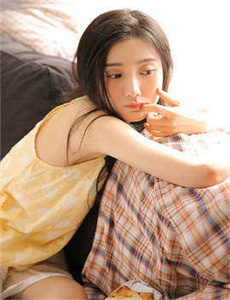 《天天向上20130419-狂飙电视连续剧免费看》