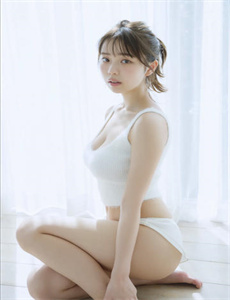 《赤色黎明2012-裸女图片_全身不遮》