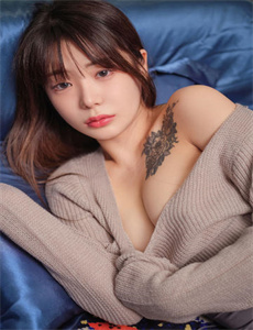《求那种网站你们懂的-影音先锋撸色soso夜夜》