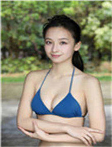 《草莓视频免费观看高清在线观看下载-赵露思穿JK跳GEE》