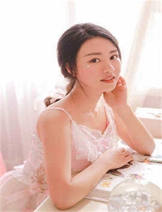 《男人非礼美女-MD传媒视频在线观看爱豆版》